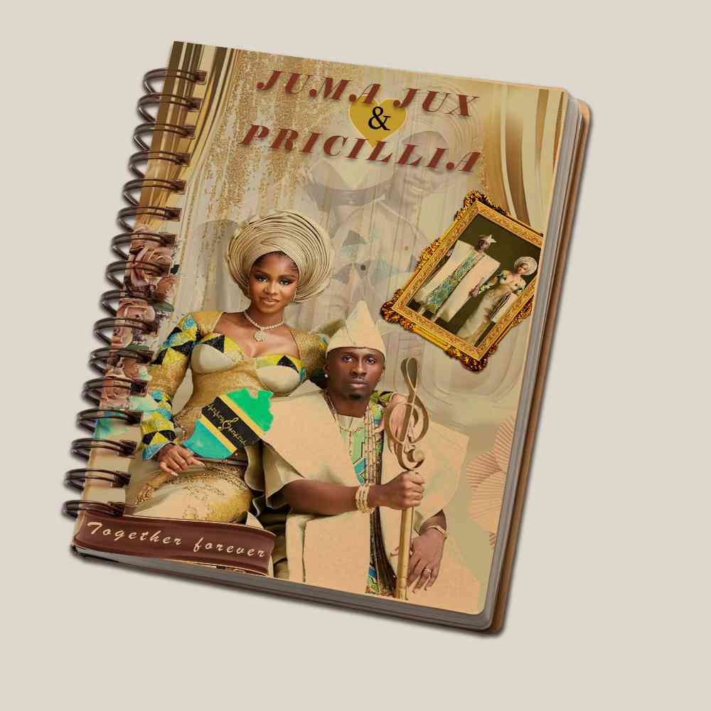 Snow Digital Hub picture